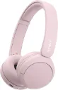 SONY AURICULAR BLUETOOTH WH-CH520 ROSA