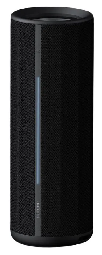 [QBH4275GL] XIAOMI ALTAVOZ 40w NEGRO