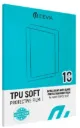 DEVIA PACK 10 LAMINAS HIDROGEL TABLET ANTIHUELLA