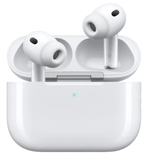 [MFHP4ZMA] APPLE AIRPODS PRO 3