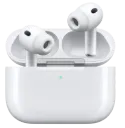 APPLE AIRPODS PRO 3