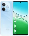 SMARTPHONE OPPO A5 PRO 8GB/ 256GB/ 6.67"/ AZUL CIELO