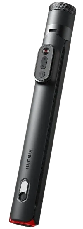 [BHR083ZGL] XIAOMI PALO SELFIE TRIPODE 157cm. / MANDO