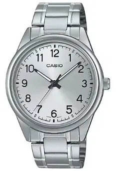 [MTPV005D7B4] CASIO RELOJ MTP-V005D-7B4 ESFERA PLATEADO