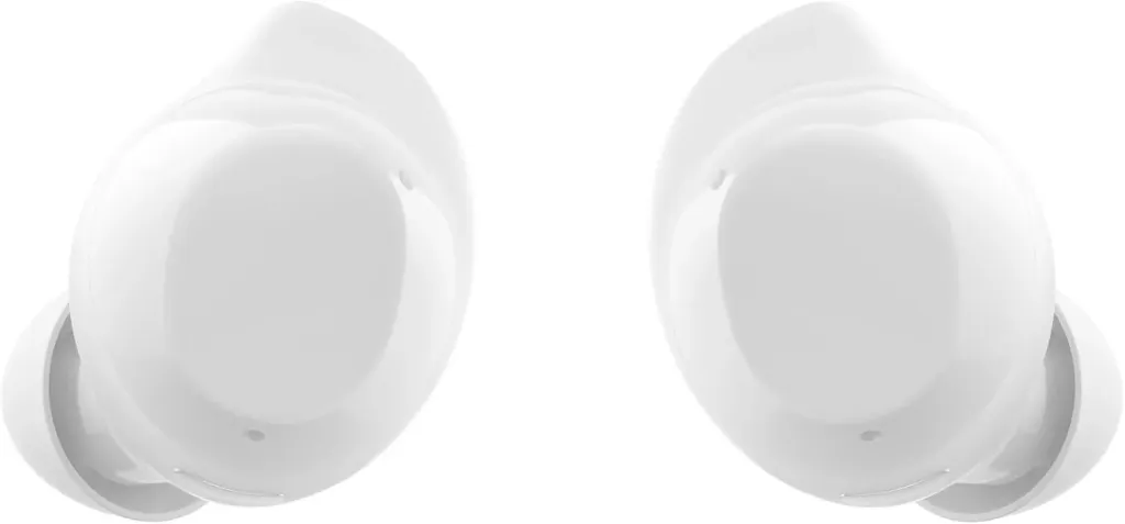 [SMR410NZWA] SAMSUNG AURICULARES GALAXY BUDS CORE ANC BLANCO