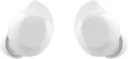 SAMSUNG AURICULARES GALAXY BUDS CORE ANC BLANCO