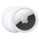 APPLE AIRTAG 2ºGEN. MFE94ZY/A