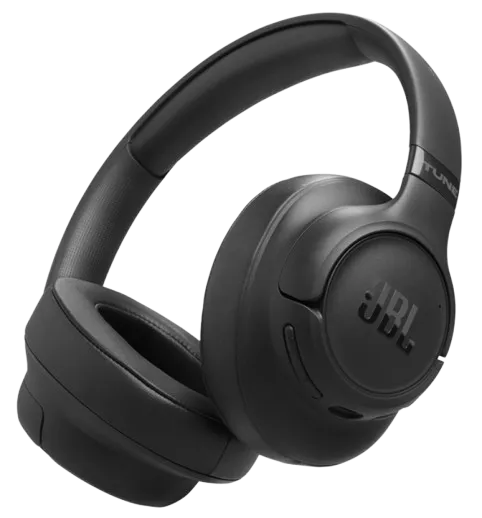 JBL AURICULAR BLUETOOTH TUNE 780NC NEGRO