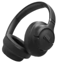 JBL AURICULAR BLUETOOTH TUNE 780NC NEGRO
