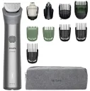 PHILIPS MULTIGROOM SERIE 5000 MG5941 RECARGABLE 11 ACCESORIOS