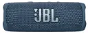 JBL ALTAVOZ BLUETOOTH FLIP6 AZUL