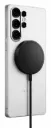 SAMSUNG CARGADOR MAGNETICO Qi2 25w NEGRO