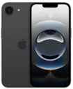 APPLE IPHONE 16e 128GB/ 6.1"/ MD1Q4ZD/A NEGRO INTERNACIONAL