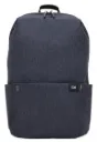 XIAOMI MOCHILA CASUAL DAYPACK NEGRO