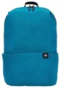 XIAOMI MOCHILA CASUAL DAYPACK AZUL