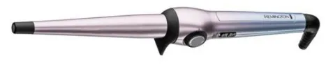 REMINGTON RIZADOR DE PELO CI5408 MINERAL GLOW
