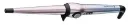 REMINGTON RIZADOR DE PELO CI5408 MINERAL GLOW