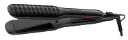 ROWENTA x KARL LAGERFELD PLANCHA DE PELO EXTRA LISS