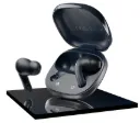 HIFUTURE AURICULAR TWS ANC SONIC CORE AZUL
