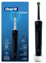 BRAUN CEPILLO DE DIENTES ORAL-B VITALITY PRO NEGRO