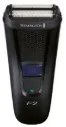 REMINGTON AFEITADORA F2002 RECARGABLE SECO/MOJADO