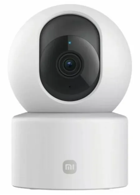 XIAOMI CAMARA DE VIDEOVIGILANCIA  360° C201