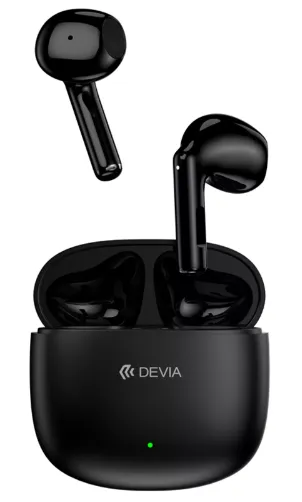 [DSTL1BK] DEVIA AURICULAR TWS LITE 1 NEGRO