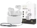 DEVIA AURICULAR TWS ANC AIRBUDS PRO2