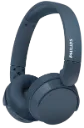 PHILIPS AURICULARES BLUETOOTH AZUL