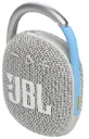 JBL ALTAVOZ BLUETOOTH CLIP4 GRIS/AZUL