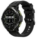 HIFUTURE SMARTWATCH VORTEX GPS NEGRO