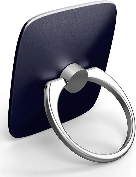 GOOSPERY WOW RING NEGRO