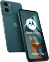 SMARTPHONE MOTOROLA MOTO G05 4G 8GB/ 256GB/ 6.67"/ VERDE