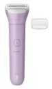 PHILIPS AFEITADORA FEMENINA WET&DRY