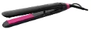 PHILIPS PLANCHA DE PELO BHS375/00 NEGRO V2
