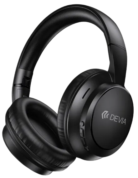 [DSTWHL1B] DEVIA AURICULAR BLUETOOTH LITE1 NEGRO