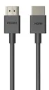 PHILIPS CABLE HDMI 8K 2m