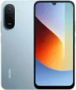 SMARTPHONE XIAOMI REDMI A7 PRO 4GB/ 64GB/ 6.9"/ AZUL