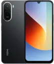 SMARTPHONE XIAOMI REDMI A7 PRO 4GB/ 64GB/ 6.9"/ NEGRO