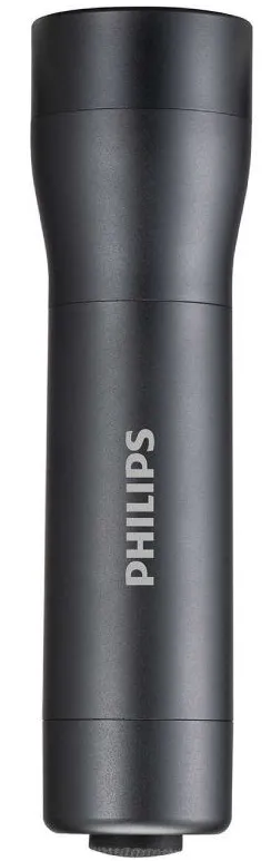 PHILIPS LINTERNA LED 170lm / 180m