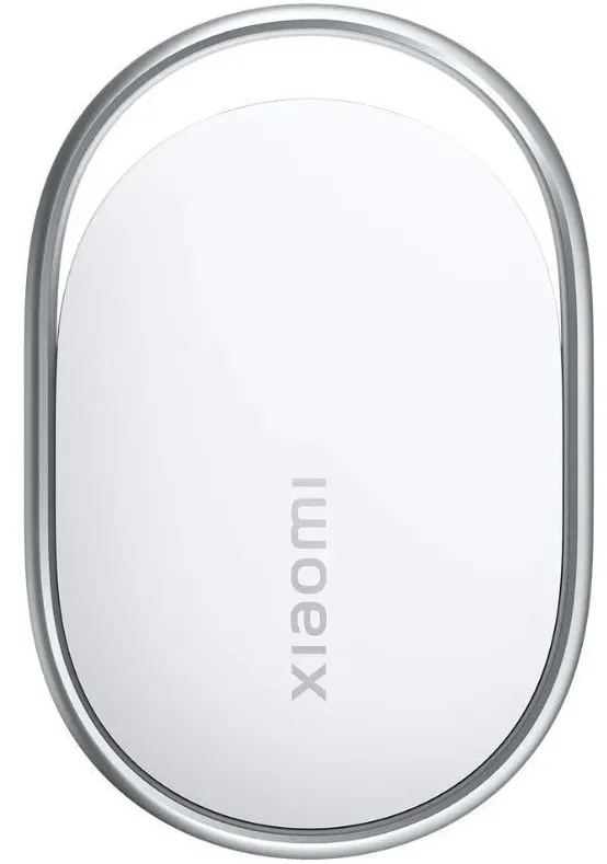 XIAOMI LOCALIZADOR BLANCO