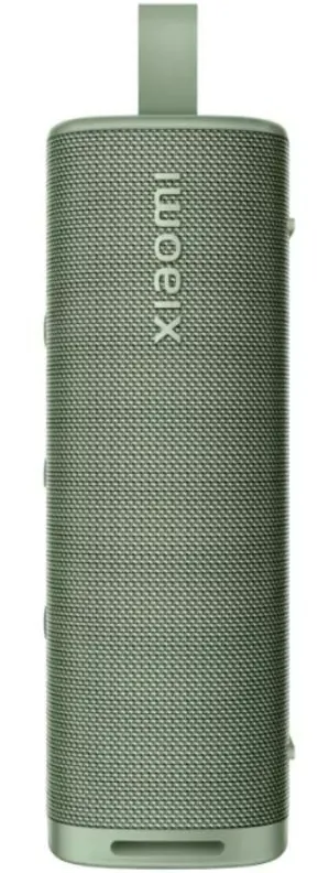 XIAOMI ALTAVOZ 30w VERDE