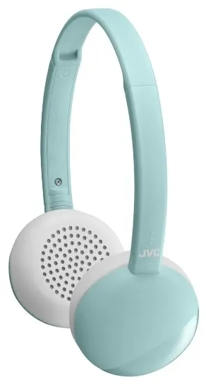[HAS22WB] JVC AURICULAR BLUETOOTH HA-S22W AZUL