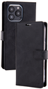 GOOSPERY FUNDA MANSOOR MAGSAFE IPHONE 11 NEGRO