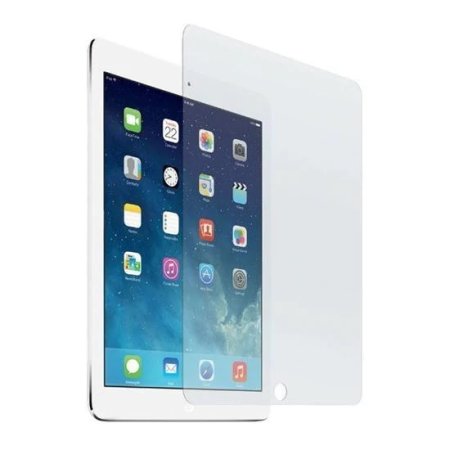 DEVIA CRISTAL TEMPLADO TABLET 7"