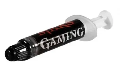 [MT0] MARS GAMING PASTA TERMICA 1GR