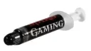 MARS GAMING PASTA TERMICA 1GR