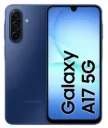 SMARTPHONE SAMSUNG GALAXY A17 5G 4GB/ 128GB/ 6.7"/ AZUL