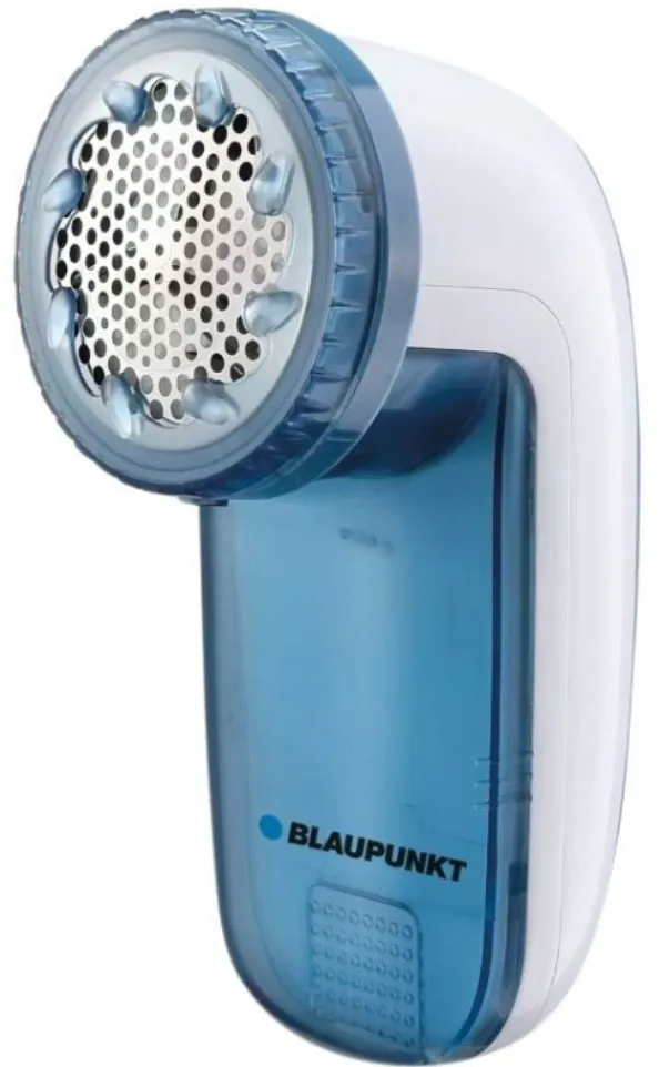 [BP5017] BLAUPUNKT QUITAPELUSAS