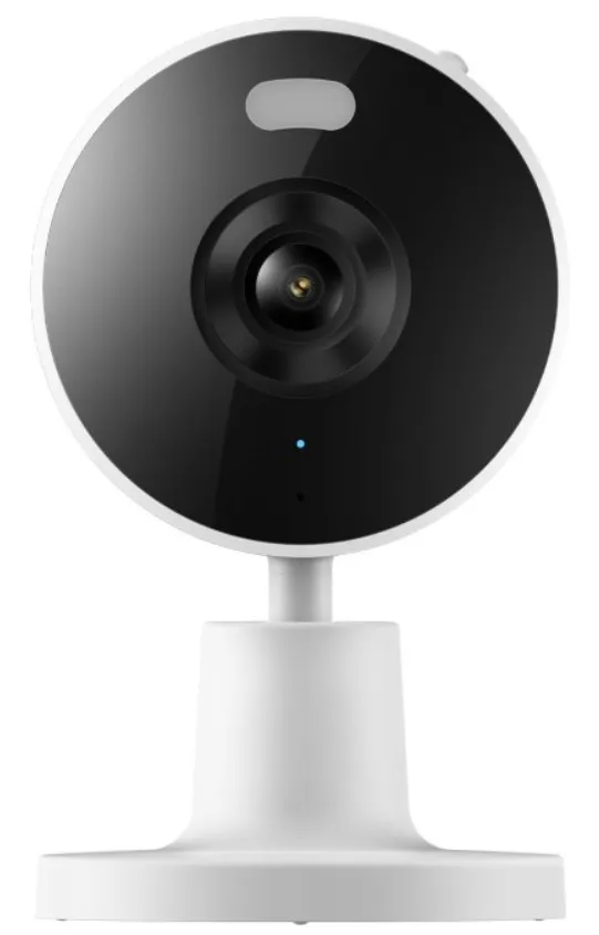 XIAOMI CAMARA DE VIDEOVIGILANCIA C100 VISION NOCTURNA